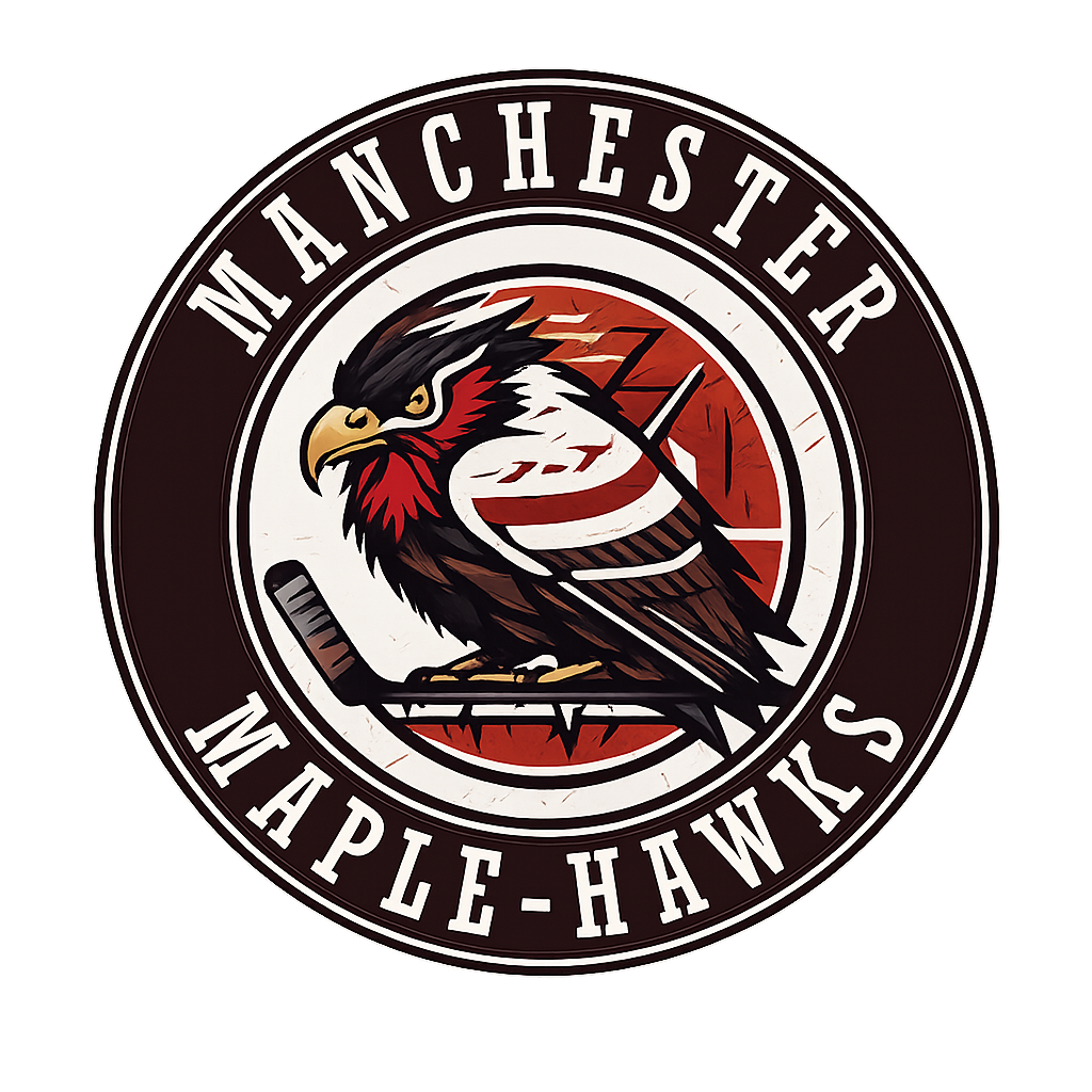 Maplehawks Logo